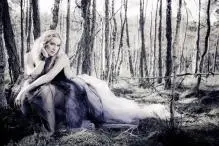 Draconian - (2011) Draconian 07.jpg